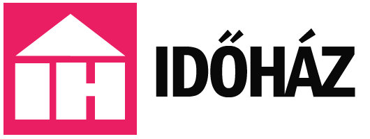 IDŐHÁZ