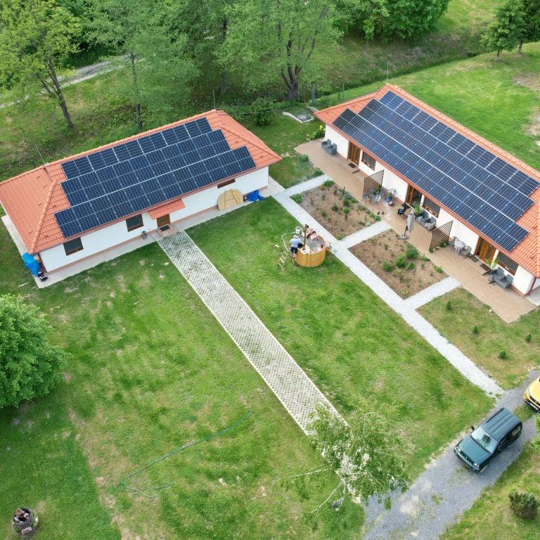 CSODAVÖLGY APARTMANOK⚲ Kissikátor
