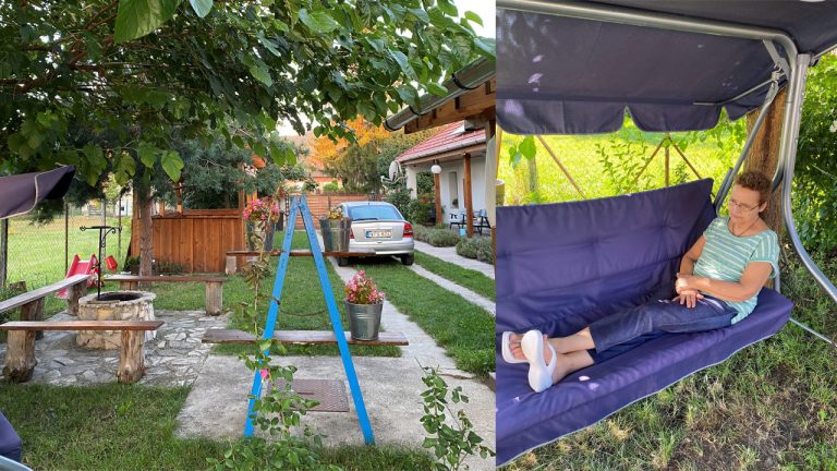 Élménybeszámoló2023 AUGUSZTUS