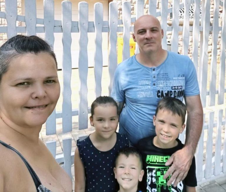 Élménybeszámoló2023 AUGUSZTUS
