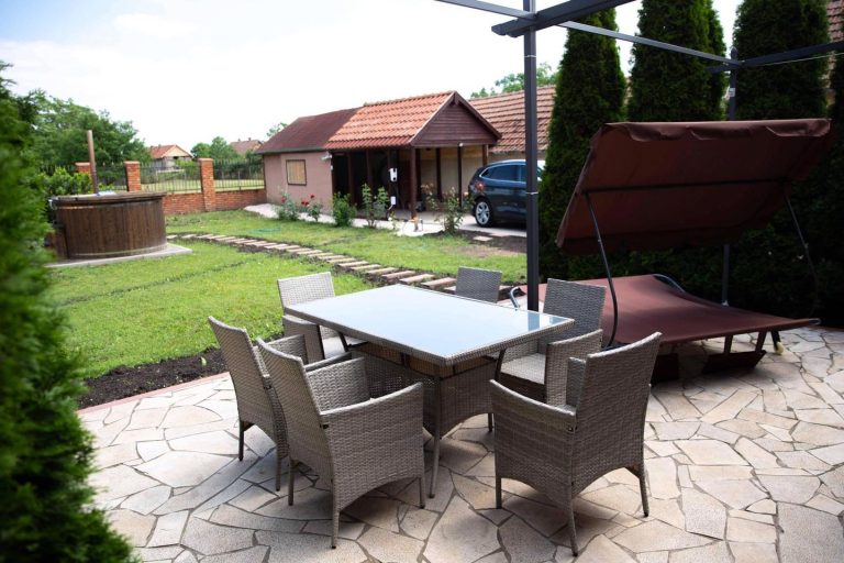 Élménybeszámoló2023 AUGUSZTUS