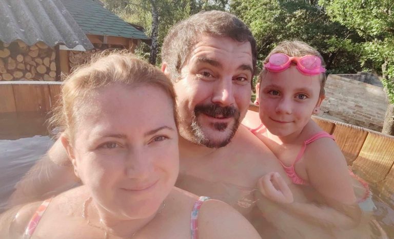 Élménybeszámoló2023 SZEPTEMBER