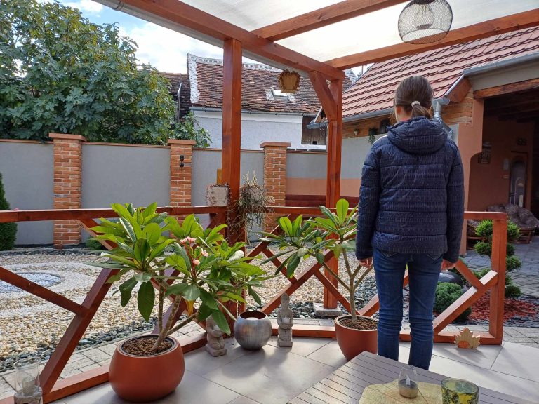 Élménybeszámoló2023 OKTÓBER