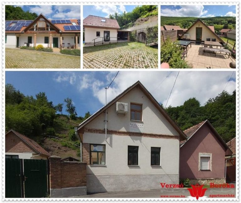 Élménybeszámoló2023 NOVEMBER