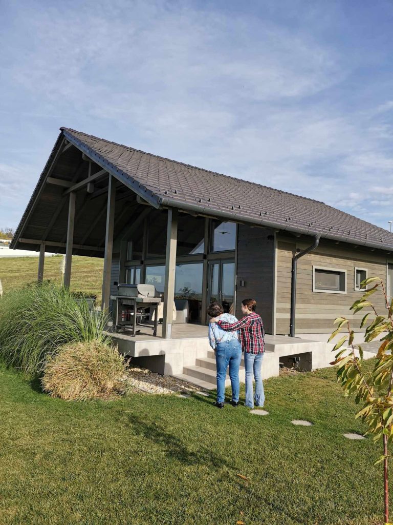 Élménybeszámoló2023 NOVEMBER