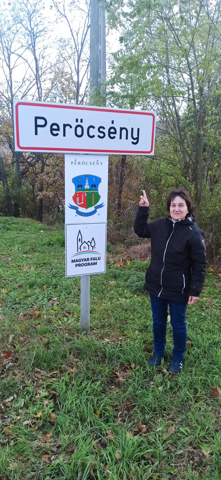 Élménybeszámoló2023 NOVEMBER