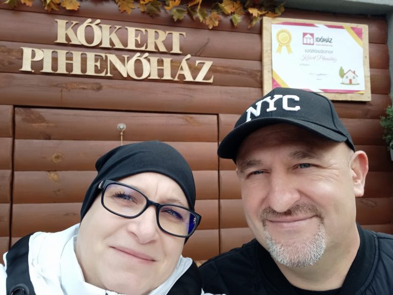 Élménybeszámoló2023 NOVEMBER