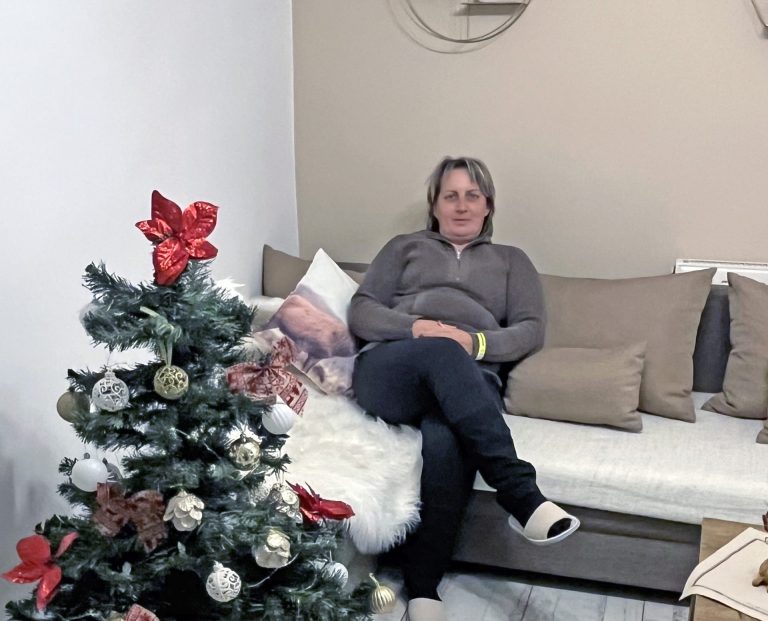 Élménybeszámoló2023 DECEMBER