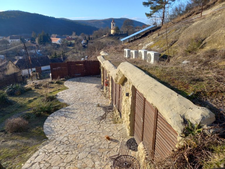 Élménybeszámoló2024 FEBRUÁR