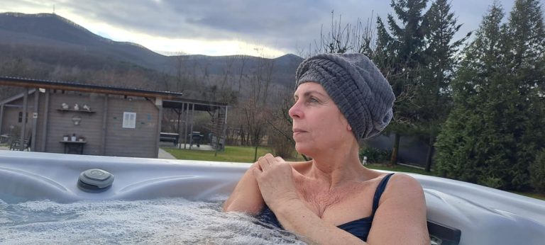 Élménybeszámoló<br><small>2024 FEBRUÁR</small>