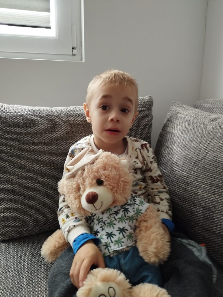 Élménybeszámoló2024 MÁRCIUS