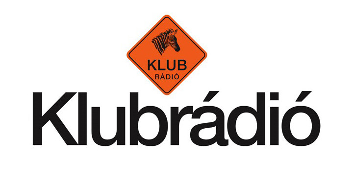 www.klubradio.hu