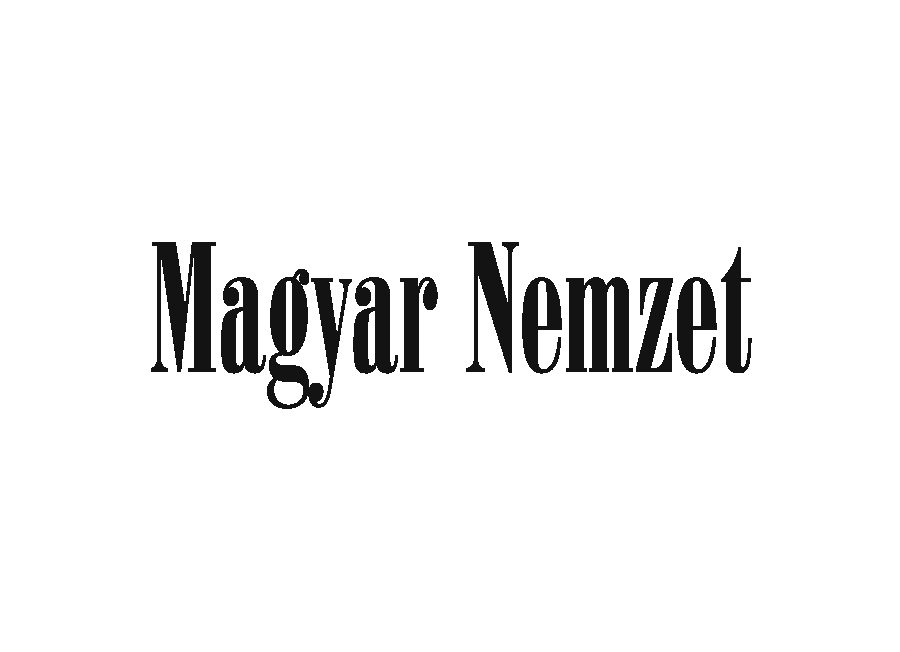 www.magyarnemzet.hu