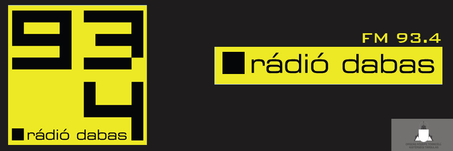 www.radiodabas.hu