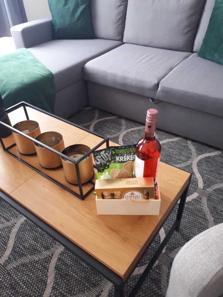 Élménybeszámoló<br><small>2024 MÁRCIUS</small>