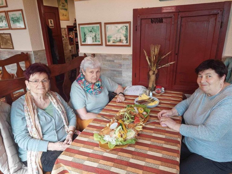 Élménybeszámoló2024 ÁPRILIS