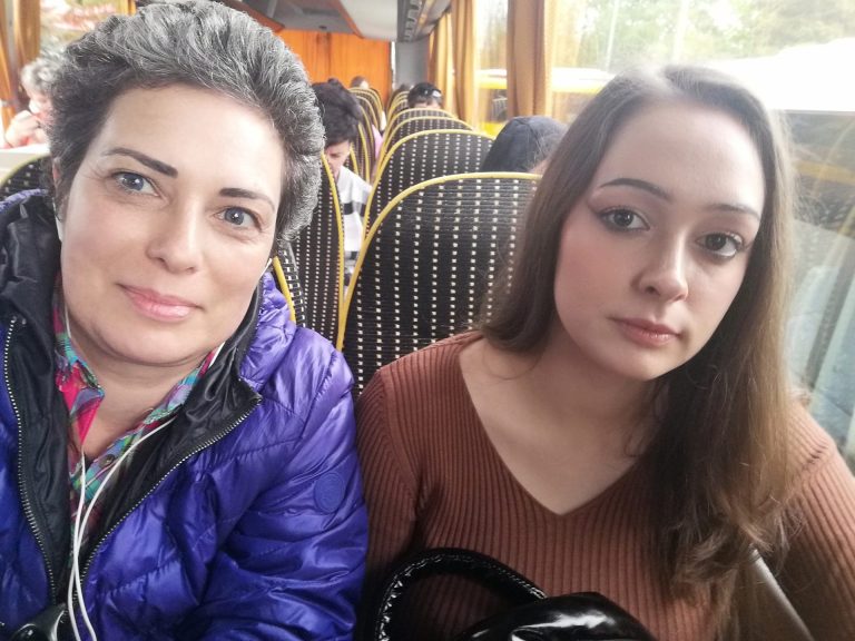 Élménybeszámoló2024 ÁPRILIS