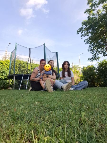 Élménybeszámoló2024 MÁJUS