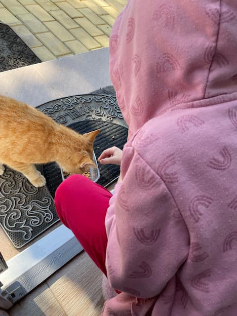 Élménybeszámoló2024 MÁJUS