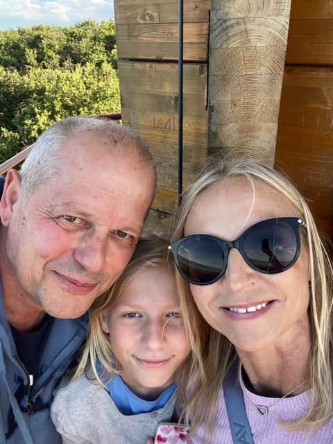 Élménybeszámoló2024 MÁJUS