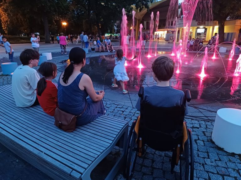 Élménybeszámoló2024 JÚNIUS