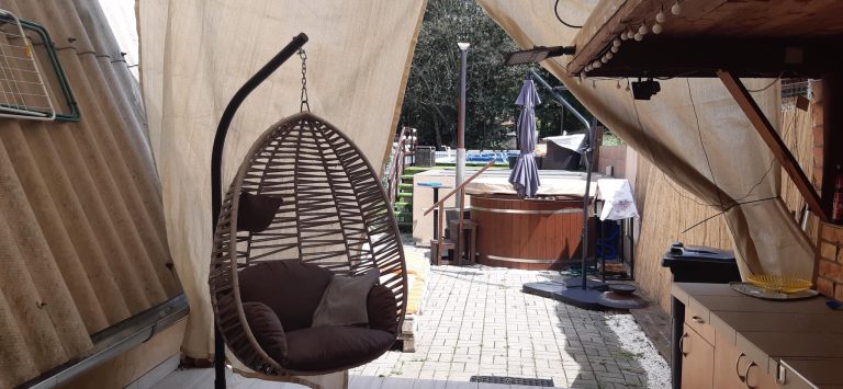 Élménybeszámoló2024 JÚNIUS