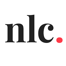www.nlc.hu