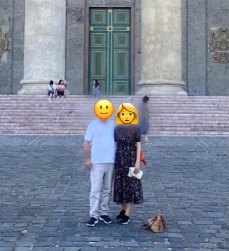 Élménybeszámoló2024 JÚLIUS