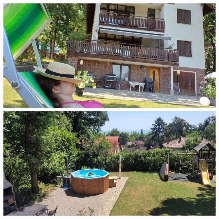 Élménybeszámoló2024 JÚLIUS