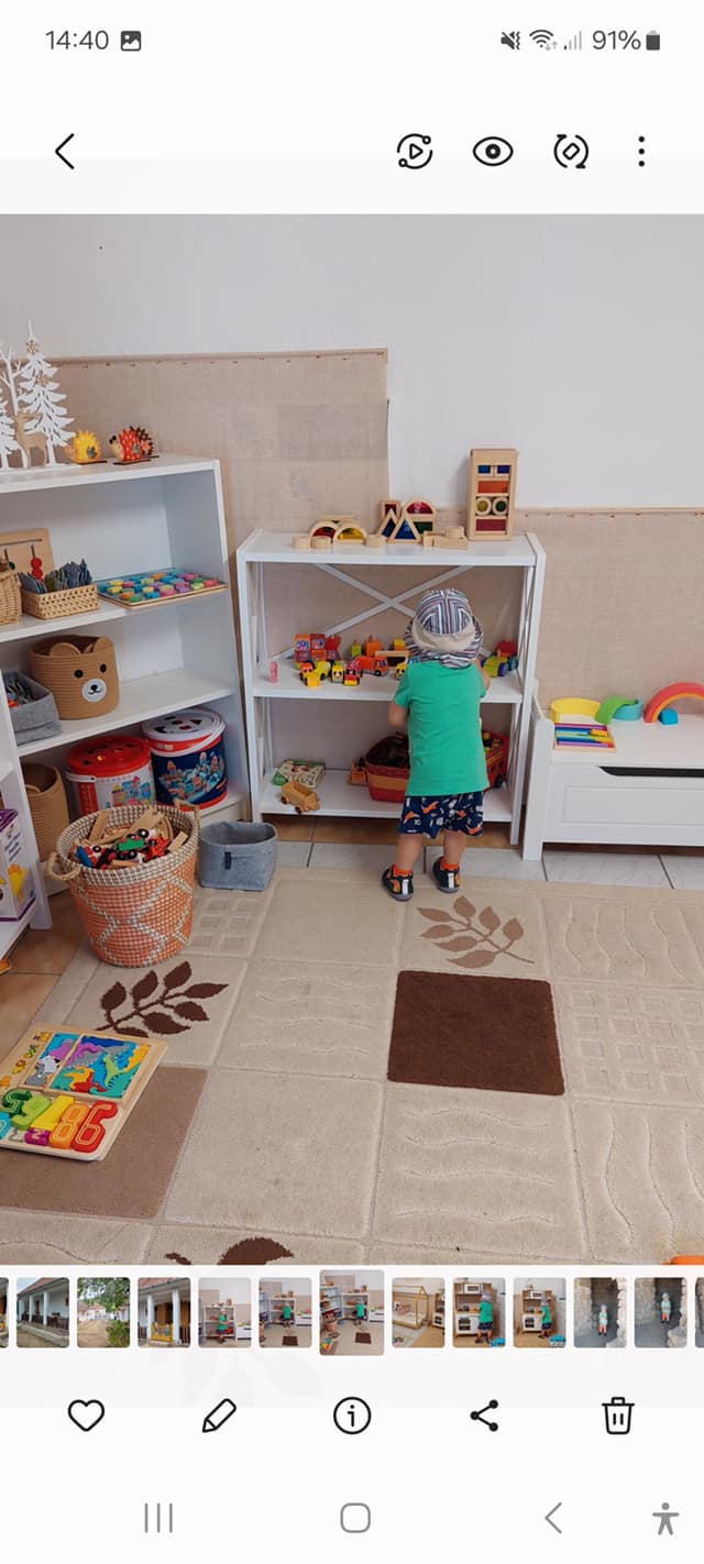 Élménybeszámoló2024 SZEPTEMBER