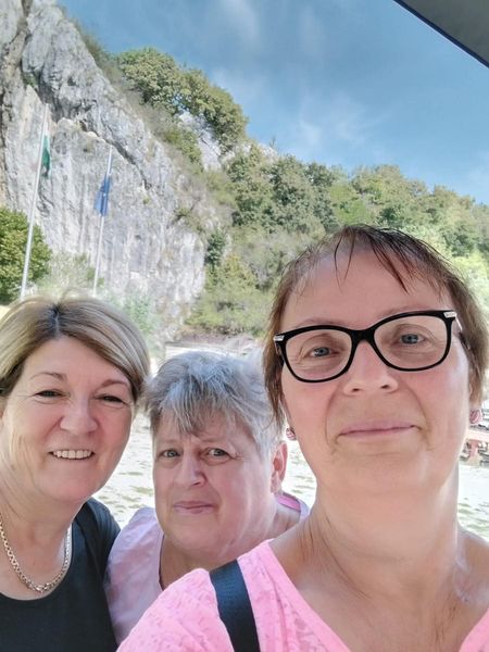 Élménybeszámoló2024 SZEPTEMBER