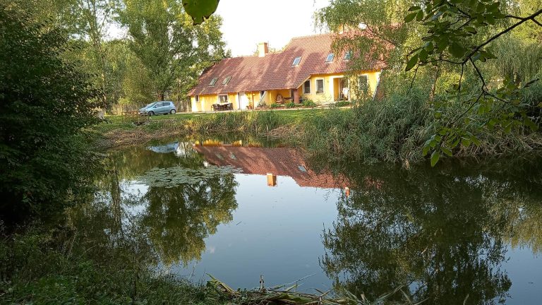 Élménybeszámoló2024 SZEPTEMBER