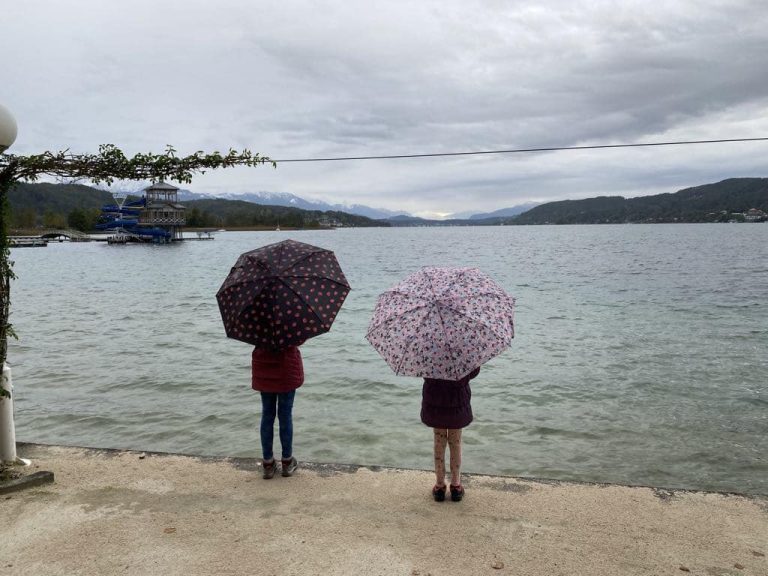 Élménybeszámoló2024 OKTÓBER