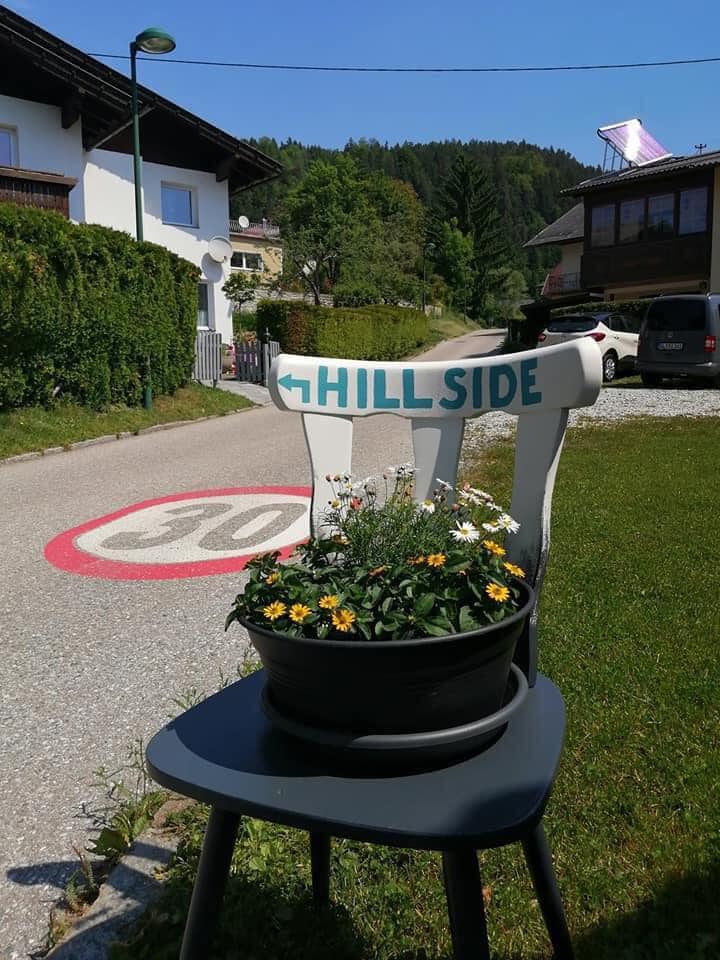 Élménybeszámoló<br><small>2024 OKTÓBER</small>