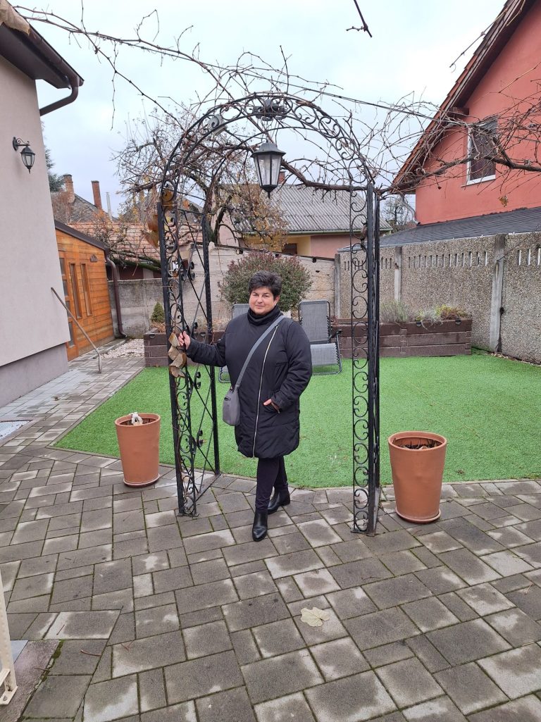 Élménybeszámoló2024 DECEMBER
