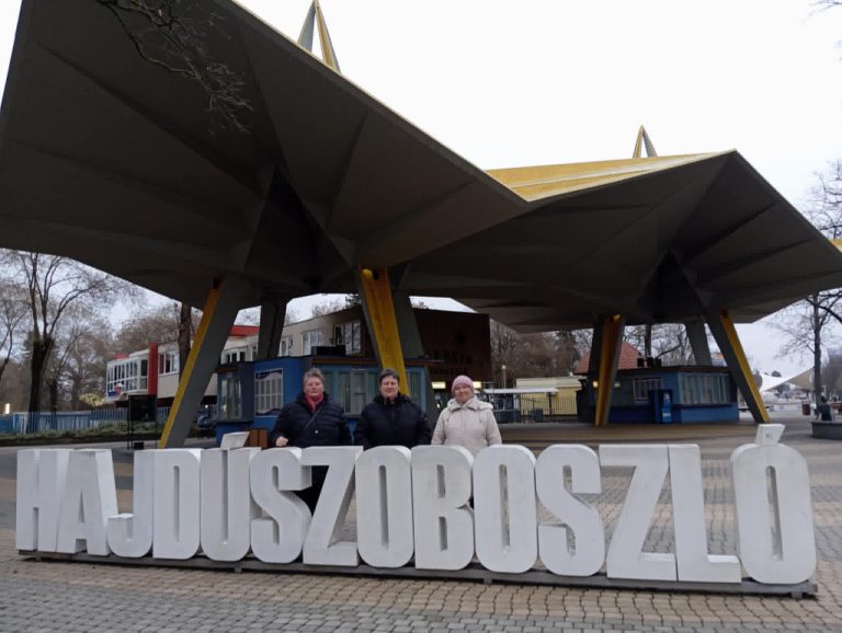 Élménybeszámoló2025 FEBRUÁR