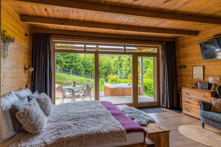 Élménybeszámoló2025 MÁRCIUS