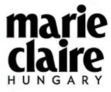 www.marieclaire.hu