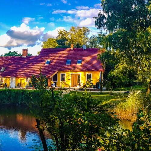 Élménybeszámoló2025 ÁPRILIS