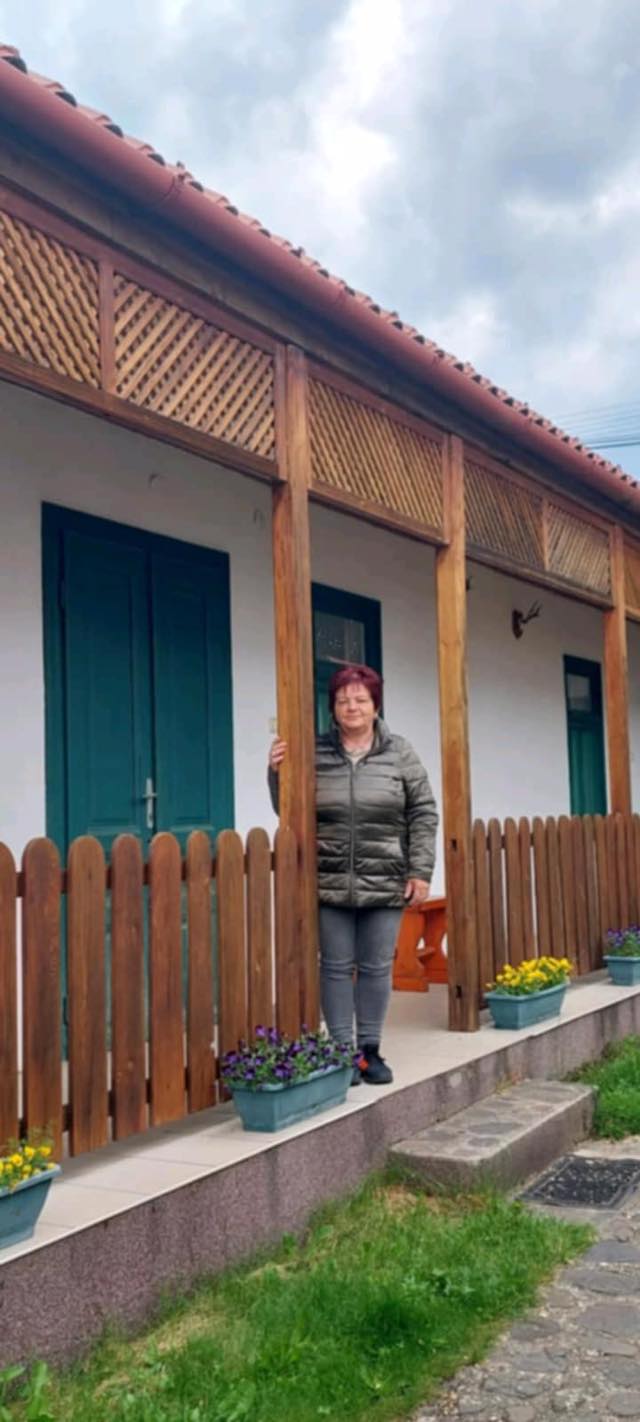 Élménybeszámoló2025 MÁJUS