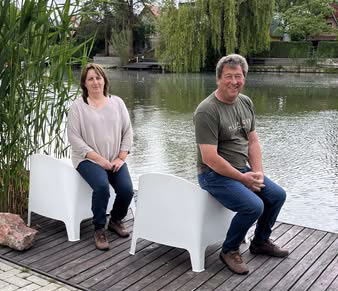 Élménybeszámoló2025 MÁJUS