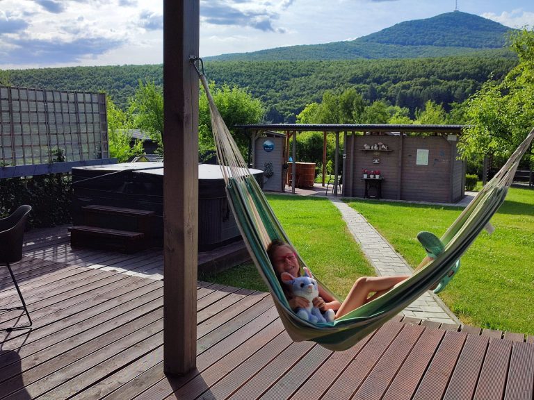 Élménybeszámoló2025 JÚNIUS