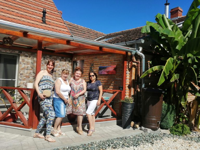 Élménybeszámoló2025 JÚNIUS