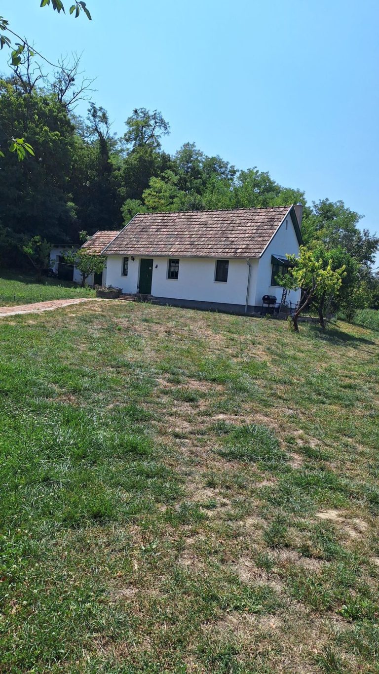 Élménybeszámoló2025 AUGUSZTUS