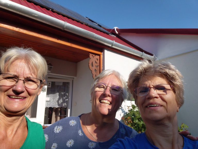 Élménybeszámoló2025 SZEPTEMBER