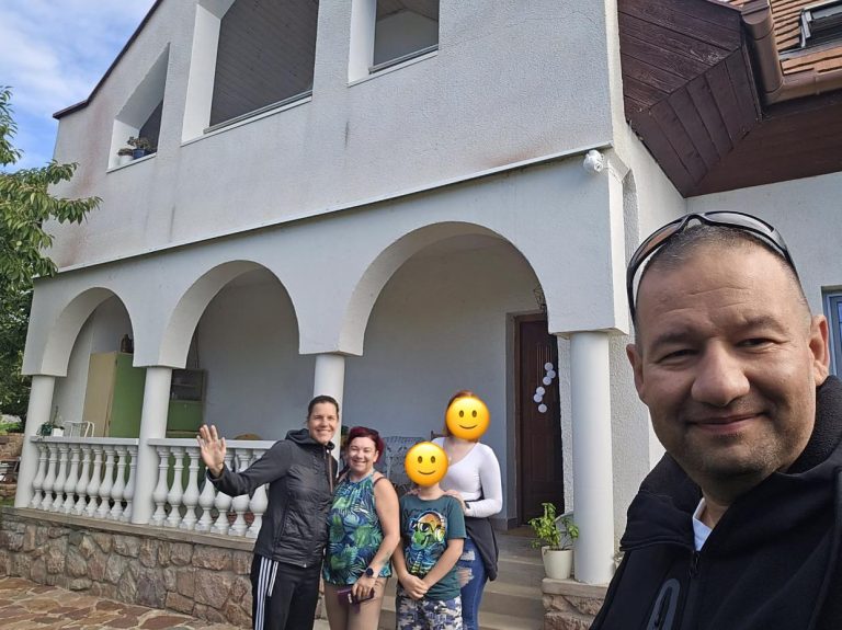 Élménybeszámoló2025 SZEPTEMBER