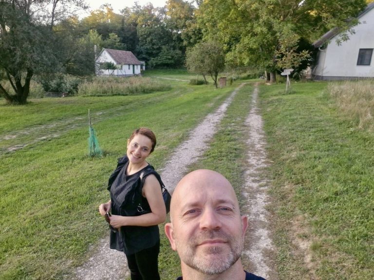 Élménybeszámoló2025 SZEPTEMBER