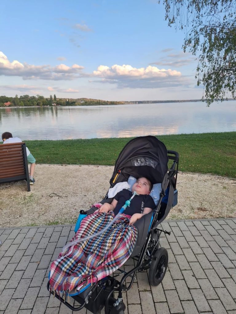 Élménybeszámoló2025 SZEPTEMBER