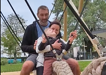 Élménybeszámoló2025 SZEPTEMBER