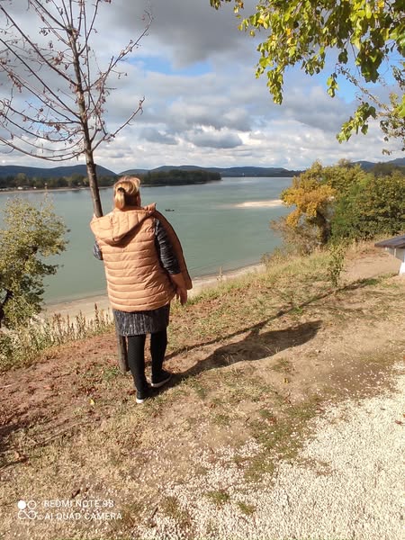 Élménybeszámoló2025 OKTÓBER